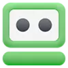 RoboForm
